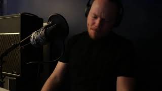 "Seventy-Eight" by John Brazile
