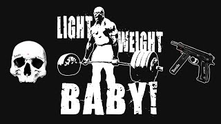 GYM MUSIC ⚡ HARD MUSIC MIX FOR WORKOUT 🔥 Underground Rap Music Songs 💰 Hip Hop Mix 2023