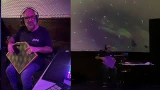 Ritchie DeCarlo Part 3 LIVE at The Rotunda PHILADELPHIA 3-29-25