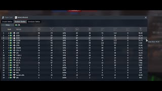 A five second repair...
