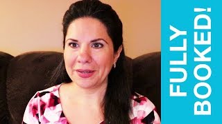 Fully Booked!🙌 How to Make Your Offline Business Profitable from Day One (Part II)