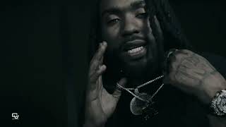 Big Opp & Nolimit Maneski - Nobody Wins (Official Music Video)