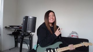 next music livestream #3