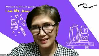 How Generative AI Tools can help Filipino Freelancers and Remote Professionals by Jenni Foronda