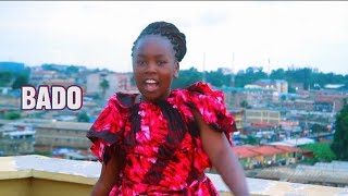 Bado - Wana Official Video #Bakorayajamii #ClevaMjomba#kenyagospel #tanzaniagospel