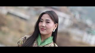 LATEST MUSIC VIDEO SINGSONG ASIA 2026