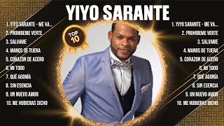 Yiyo Sarante ~ Best Old Songs Of All Time ~ Golden Oldies Greatest Hits 50s 60s 70s