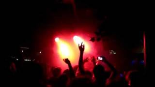 Datsik - Take a Dirty Picture (? remix) - 08/01/11