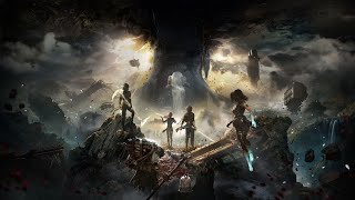 Clair Obscur : Expedition 33 | Viewer Sponsored [11/11]