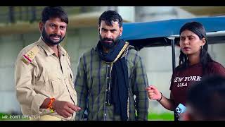 Desi's status | Poor man becomes millionaire | Status | Time changes everything | Poor laborer be...