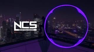 CITYWLKR _ Voicians - Consume Me [NCS Release](480P)