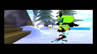 Dr Neo Cortex's Biggest Scream (800 Subscribers Special)