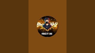 2F  TOTAL  GAMING is live