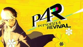 Persona 4 Revival Official Reveal Trailer Breakdown | Gameplay, Story & Release Date 2027