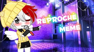 ❤︎𝚛𝚎𝚙𝚛𝚘𝚌𝚑𝚎❤︎ ( 𝐥𝐨𝐬 𝐜𝐨𝐦𝐩𝐚𝐬 )// 𝚘𝚛𝚒𝚐𝚒𝚗𝚊𝚕 𝚛𝚒𝚞𝚜𝚙𝚕𝚊𝚢//