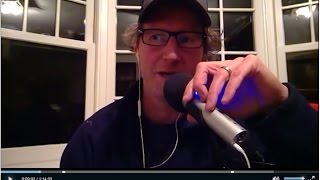 Everything You Need to Know About Evergreen Profits