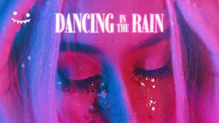 Cheska Moore - Dancing In The Rain