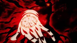 Arctic Monkeys - Little Illusion Machine (Wirral Riddler) (slowed + reverb)