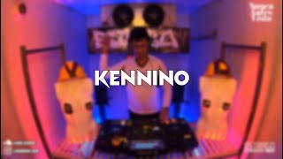 In2TheFridge - Kennino @ NAV