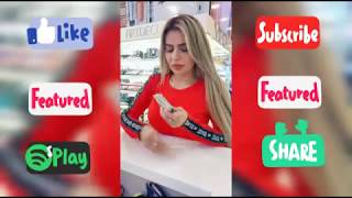 Lates Shayari, Comedy and Attitude, Tiktok Latest Video