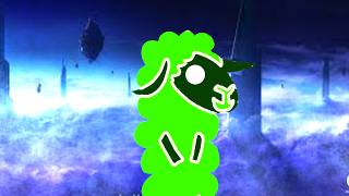 I'm A GOD At Ultimate Chicken Horse!!