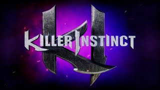 Killer Instinct 10th Anniversary Developer Stream