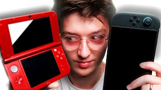 Why New Tech Doesn’t Feel Fun Anymore