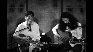Reda Gaudiamo - Wibi (Redawibi) - Selesai (Live Session)