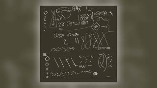 Antti Lötjönen - (for) Better People (feat. Mikko Innanen, Jussi Kannaste, Verneri Pohjola & Jo…