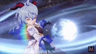 mycryoqueenisthe1st11