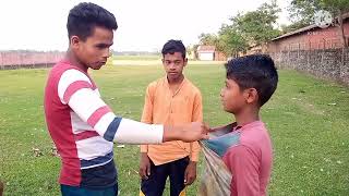 new bangla faiting video album Ajit khan channel SK BELLA video and bangla new song video
