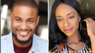 Celebrity Scoop | Stylish African Celebrities | AETV Live