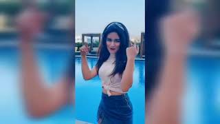 Avneet Kaur and sidharth nigam brand new popular TikTok Compilations 2020 with riyaz
