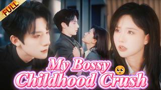 🤯I Livestreamed My Husband’s Affair as Revenge. Now My SECRET CEO Ex Wants to HIRE or MARRY Me?!