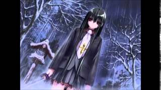 Nightcore - Made of Lies [Elysion]