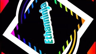 Minecraft part 8