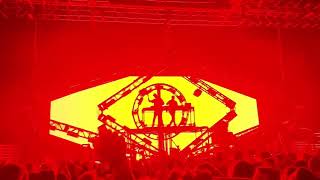 Slander | LIVE @ Avant Gardner