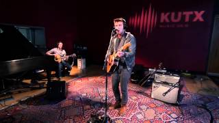 Max Frost - "Withdrawal"