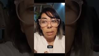 IFDC Fiske Menuco