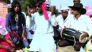 Hindu Muslim Jogira sa ra ra
