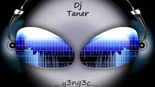 Party Mix Dj Crab Tech House (1)