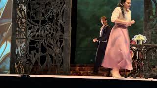 La Traviata 