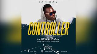 CONTROLLER-  Ian Kay