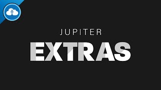 Brunch with Brent: Chase Nunes | Jupiter Extras 46