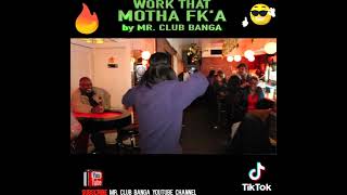 Work That Motha Fk'a Eotis 1