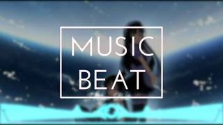 「Nightcore」Daughter of The Moon