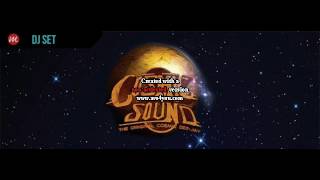 MASTERPINESTUDIO1 SET 2017 37 COSMIC DISCO MELODY 70 80 REMIX