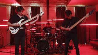 The Omnific | Merlin's id [Live] (Pre-Order 'Escapades' DLX Edition)
