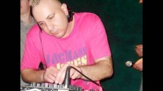 Global Transmission New Promo Fabio & Bianca 103.2 Dublin City FM