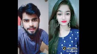 Comedy Show the Kapil sharma show Viral Video